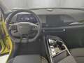BAIC Senova X55 Bejing Luxury 1.5 Pan.dach Autom. Grün - thumbnail 14