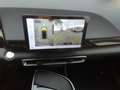 BAIC Senova X55 Bejing Luxury 1.5 Pan.dach Autom. Verde - thumbnail 12