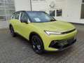BAIC Senova X55 Bejing Luxury 1.5 Pan.dach Autom. Verde - thumbnail 20