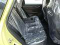 BAIC Senova X55 Bejing Luxury 1.5 Pan.dach Autom. Verde - thumbnail 15
