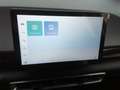 BAIC Senova X55 Bejing Luxury 1.5 Pan.dach Autom. Verde - thumbnail 33