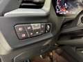 BMW 120 - 120d xdrive Msport auto Grigio - thumbnail 26