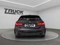 BMW 120 - 120d xdrive Msport auto Grigio - thumbnail 5