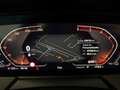 BMW 120 - 120d xdrive Msport auto Grigio - thumbnail 31