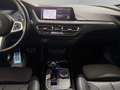 BMW 120 - 120d xdrive Msport auto Grigio - thumbnail 9
