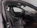 BMW 120 - 120d xdrive Msport auto Grigio - thumbnail 15