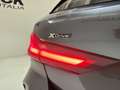 BMW 120 - 120d xdrive Msport auto Grigio - thumbnail 20