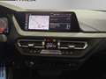 BMW 120 - 120d xdrive Msport auto Grigio - thumbnail 8