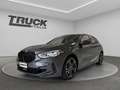 BMW 120 - 120d xdrive Msport auto Grigio - thumbnail 1