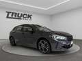 BMW 120 - 120d xdrive Msport auto Grigio - thumbnail 3