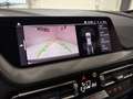 BMW 120 - 120d xdrive Msport auto Grigio - thumbnail 27