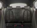 BMW 120 - 120d xdrive Msport auto Grigio - thumbnail 16