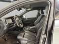 BMW 120 - 120d xdrive Msport auto Grigio - thumbnail 13