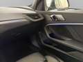 BMW 120 - 120d xdrive Msport auto Grigio - thumbnail 14