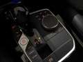 BMW 120 - 120d xdrive Msport auto Grigio - thumbnail 29