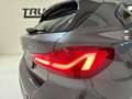 BMW 120 - 120d xdrive Msport auto Grigio - thumbnail 19