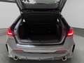 BMW 120 - 120d xdrive Msport auto Grigio - thumbnail 18