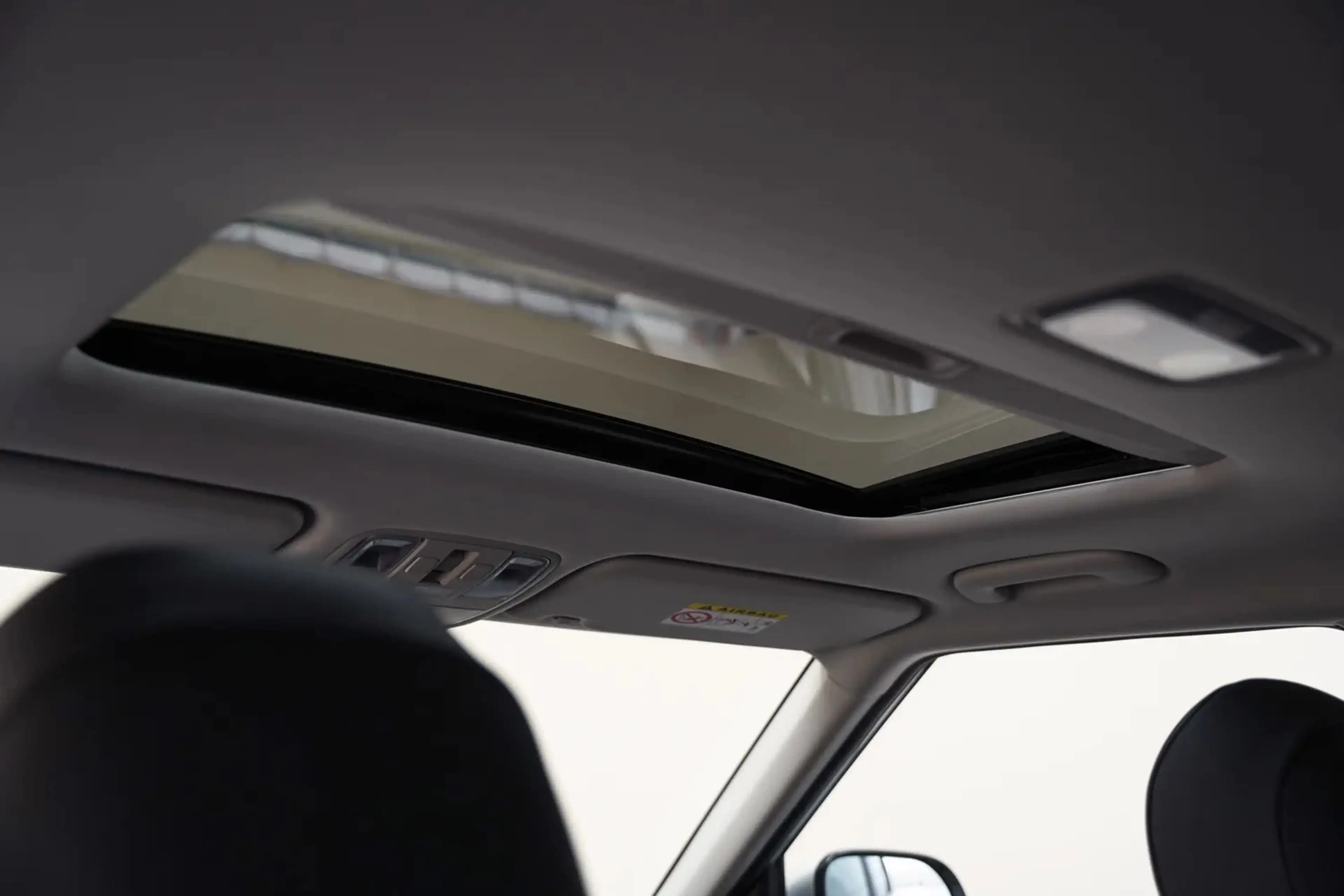 Kia Soul e-Soul ExecutiveLine 64 KWh Aut. {Pano/Apple/Andro — photo 5