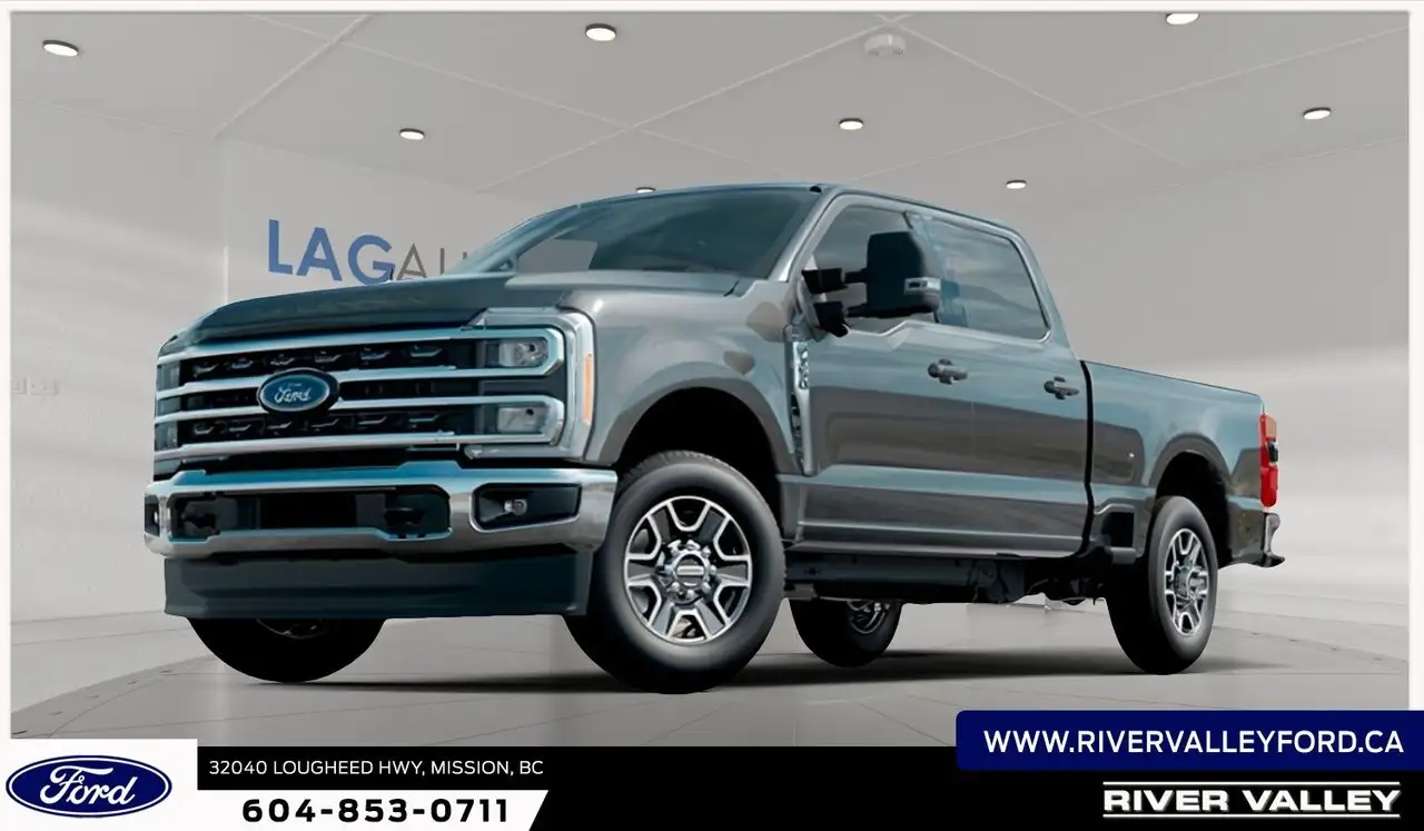 2026 Ford F 350