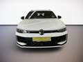 Volkswagen Passat R-Line 2.0TDI DSG AHK.MATRIX.DCC.HuD Blanc - thumbnail 3