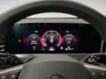 Volkswagen Passat R-Line 2.0TDI DSG AHK.MATRIX.DCC.HuD Blanc - thumbnail 13