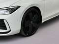 Volkswagen Passat R-Line 2.0TDI DSG AHK.MATRIX.DCC.HuD Blanc - thumbnail 7