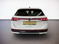 Volkswagen Passat R-Line 2.0TDI DSG AHK.MATRIX.DCC.HuD Blanc - thumbnail 5