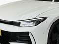 Volkswagen Passat R-Line 2.0TDI DSG AHK.MATRIX.DCC.HuD Blanc - thumbnail 6