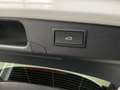 Volkswagen Passat R-Line 2.0TDI DSG AHK.MATRIX.DCC.HuD Blanc - thumbnail 22