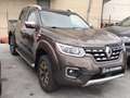 Renault Alaskan Alaskan DC 2.3 dci t Intens 4wd s Bronze - thumbnail 13