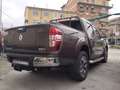Renault Alaskan Alaskan DC 2.3 dci t Intens 4wd s Bronze - thumbnail 4