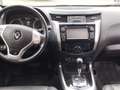 Renault Alaskan Alaskan DC 2.3 dci t Intens 4wd s Bronze - thumbnail 11