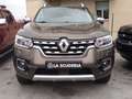 Renault Alaskan Alaskan DC 2.3 dci t Intens 4wd s Bronze - thumbnail 14