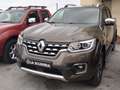 Renault Alaskan Alaskan DC 2.3 dci t Intens 4wd s Bronze - thumbnail 10