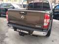 Renault Alaskan Alaskan DC 2.3 dci t Intens 4wd s Bronze - thumbnail 17