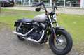 Harley-Davidson XL 1200 XL 1200 xl Forty-eight Grijs - thumbnail 6