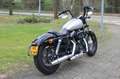 Harley-Davidson Sportster XL 1200 XL 1200 xl Forty-eight Grijs - thumbnail 9