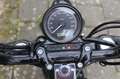 Harley-Davidson Sportster XL 1200 XL 1200 xl Forty-eight Grijs - thumbnail 10