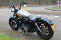 Harley-Davidson Sportster XL 1200 XL 1200 xl Forty-eight Grijs - thumbnail 8