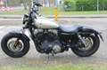 Harley-Davidson Sportster XL 1200 XL 1200 xl Forty-eight Grijs - thumbnail 4