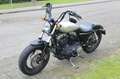 Harley-Davidson Sportster XL 1200 XL 1200 xl Forty-eight Grijs - thumbnail 7