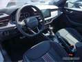 Skoda Kamiq Monte Carlo 1,5 TSI DSG - AHK,NAVI,KAMERA Weiß - thumbnail 8