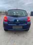 Renault Clio 1.2i 16v Eco Générique - thumbnail 9