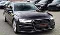 Audi A6 Avant 3.0 TFSI quattro Pro Line S | S-line Leder | Zwart - thumbnail 7