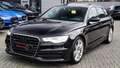 Audi A6 Avant 3.0 TFSI quattro Pro Line S | S-line Leder | Zwart - thumbnail 5