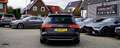 Audi A6 Avant 3.0 TFSI quattro Pro Line S | S-line Leder | Zwart - thumbnail 14