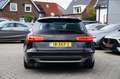 Audi A6 Avant 3.0 TFSI quattro Pro Line S | S-line Leder | Zwart - thumbnail 15