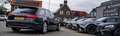 Audi A6 Avant 3.0 TFSI quattro Pro Line S | S-line Leder | Zwart - thumbnail 2
