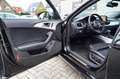 Audi A6 Avant 3.0 TFSI quattro Pro Line S | S-line Leder | Zwart - thumbnail 36