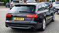 Audi A6 Avant 3.0 TFSI quattro Pro Line S | S-line Leder | Zwart - thumbnail 13